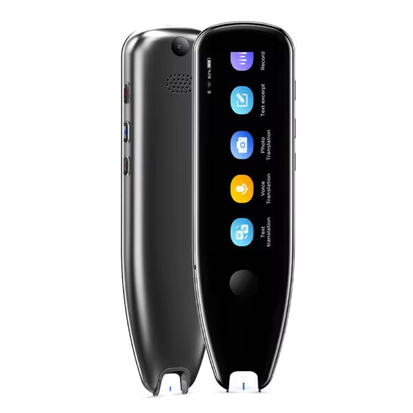 Portable Translator Device/পোর্টেবল ট্রান্সলেটর ডিভাইস - Image 5