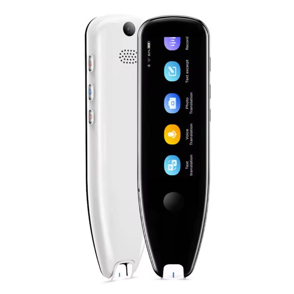 Portable Translator Device/পোর্টেবল ট্রান্সলেটর ডিভাইস - Image 6